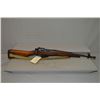 Image 1 : Lee Enfield ( ROF ( F) Dated 9/46 Model No 5 MK 1 .303 Brit Cal Mag Fed Bolt Action Full Wood Jungle