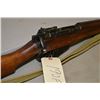 Image 2 : Lee Enfield ( ROF ( F) Dated 9/46 Model No 5 MK 1 .303 Brit Cal Mag Fed Bolt Action Full Wood Jungle