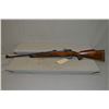 Image 3 : Parker Hale Model Mauser Style Action .7 MM Rem Mag Cal Mag Fed Bolt Action Rifle w/24" bbl [ blued 
