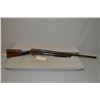 Image 1 : J. Stevens Model 522 .12 Ga Pump Shotgun w/ 28" vent rib bbl [ traces of blue turned brown, faded to