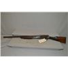 Image 3 : J. Stevens Model 522 .12 Ga Pump Shotgun w/ 28" vent rib bbl [ traces of blue turned brown, faded to