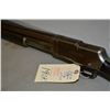 Image 4 : J. Stevens Model 522 .12 Ga Pump Shotgun w/ 28" vent rib bbl [ traces of blue turned brown, faded to