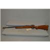 Image 3 : Cooey by Winchester Model 750 .22 LR Cal Single Shot Bolt Action Rifle w/ 24" bbl [ appears excellen
