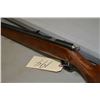 Image 4 : Cooey by Winchester Model 750 .22 LR Cal Single Shot Bolt Action Rifle w/ 24" bbl [ appears excellen