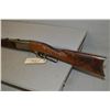 Image 2 : Savage Model 1899 .32 - 40 Cal Lever Action Rifle w/ 26" round bbl [ traces of blue finish, fading t