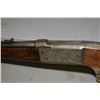 Image 3 : Savage Model 1899 .32 - 40 Cal Lever Action Rifle w/ 26" round bbl [ traces of blue finish, fading t