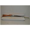 Image 4 : Savage Model 1899 .32 - 40 Cal Lever Action Rifle w/ 26" round bbl [ traces of blue finish, fading t