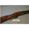 Image 5 : Savage Model 1899 .32 - 40 Cal Lever Action Rifle w/ 26" round bbl [ traces of blue finish, fading t