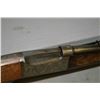 Image 6 : Savage Model 1899 .32 - 40 Cal Lever Action Rifle w/ 26" round bbl [ traces of blue finish, fading t