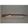 Image 1 : Snider Enfield ( Tower 1870 on lock ) Model Three Band .577 Snider Cal Single Shot Full Wood Militar