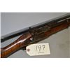 Image 2 : Snider Enfield ( Tower 1870 on lock ) Model Three Band .577 Snider Cal Single Shot Full Wood Militar