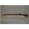 Image 3 : Snider Enfield ( Tower 1870 on lock ) Model Three Band .577 Snider Cal Single Shot Full Wood Militar