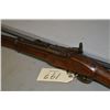 Image 4 : Snider Enfield ( Tower 1870 on lock ) Model Three Band .577 Snider Cal Single Shot Full Wood Militar