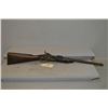 Image 1 : Snider Enfield Model 1870 Mark III Cavalry Carbine .577 Snider cal Single Shot Military Carbine w/ 1