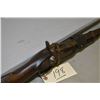 Image 2 : Snider Enfield Model 1870 Mark III Cavalry Carbine .577 Snider cal Single Shot Military Carbine w/ 1
