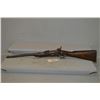 Image 3 : Snider Enfield Model 1870 Mark III Cavalry Carbine .577 Snider cal Single Shot Military Carbine w/ 1
