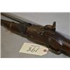 Image 4 : Snider Enfield Model 1870 Mark III Cavalry Carbine .577 Snider cal Single Shot Military Carbine w/ 1