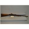 Image 1 : Snider Enfield Model 1871 Mark III .577 Snider Cal Single Shot Military Cadet Carbine w/ 22" bbl [ f