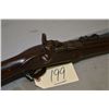 Image 2 : Snider Enfield Model 1871 Mark III .577 Snider Cal Single Shot Military Cadet Carbine w/ 22" bbl [ f