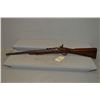 Image 3 : Snider Enfield Model 1871 Mark III .577 Snider Cal Single Shot Military Cadet Carbine w/ 22" bbl [ f