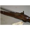 Image 4 : Snider Enfield Model 1871 Mark III .577 Snider Cal Single Shot Military Cadet Carbine w/ 22" bbl [ f
