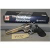 Image 1 : Smith & Wesson Model 629 - 3 .44 Mag Cal 6 Shot Revolver w/ 152 mm bbl [ appears as new, unfired w/o