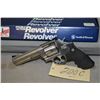 Image 1 : Smith & Wesson Model 625 Classic .45 Colt Cal 6 Shot Revolver w/ 127 mm bbl [ appears excellent, in 
