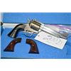 Image 2 : Freedom Arms Model 1997 .45 Colt Cal 5 Shot Revolver w/ 140 mm bbl [ appears as new, unfired in orig
