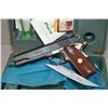 Image 1 : Para 0rdnance Model PXT 1911 SSP Regal .45 Auto Cal 8 Shot Semi Auto Pistol w/ 127 mm bbl [ appears 