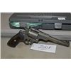 Image 2 : Ruger Model Super Redhawk .454 Casull / .45 Colt Cal 6 Shot Revolver w/ 191 mm bbl [ appears as new 