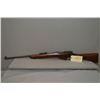 Image 1 : Lee Enfield B.S.A. Dated 1917 .303 Brit Cal Sporterized Rifle w/ 25 1/4" bbl [ blued finish starting