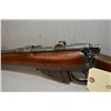Image 2 : Lee Enfield B.S.A. Dated 1917 .303 Brit Cal Sporterized Rifle w/ 25 1/4" bbl [ blued finish starting