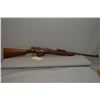 Image 3 : Lee Enfield B.S.A. Dated 1917 .303 Brit Cal Sporterized Rifle w/ 25 1/4" bbl [ blued finish starting