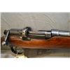 Image 4 : Lee Enfield B.S.A. Dated 1917 .303 Brit Cal Sporterized Rifle w/ 25 1/4" bbl [ blued finish starting