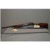 Image 1 : Winchester Model 1897 .12 Ga Pump Action Shotgun w/ 26" bbl & c/w extra 30" barrel [ traces of faded