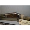 Image 2 : Winchester Model 1897 .12 Ga Pump Action Shotgun w/ 26" bbl & c/w extra 30" barrel [ traces of faded
