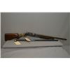 Image 3 : Winchester Model 1897 .12 Ga Pump Action Shotgun w/ 26" bbl & c/w extra 30" barrel [ traces of faded