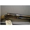 Image 4 : Winchester Model 1897 .12 Ga Pump Action Shotgun w/ 26" bbl & c/w extra 30" barrel [ traces of faded