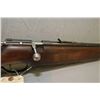 Image 4 : Cooey Model 82 Trainer .22 LR Cal Single Shot Bolt Action Rifle w/ 27" bbl [ blued finish, missing t