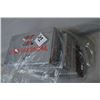 Image 1 : Bag Lot : One Box ( 20 rnds per ) Winchester Power Max .30-06 Sprg Cal 180 Grain Ammo - plus 53 Rnds