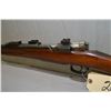 Image 2 : Swedish Mauser ( Carl Gustaf ) Model Sporterized .6.5 x 55 cal Bolt Action Rifle w/ 22 1/2" bbl [ ba