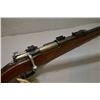 Image 3 : Swedish Mauser ( Carl Gustaf ) Model Sporterized .6.5 x 55 cal Bolt Action Rifle w/ 22 1/2" bbl [ ba