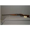 Image 1 : Savage Model 1899 .303 cal Lever Action Rifle w/ 26" bbl [ painted black finish, w/some surface rust