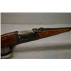 Image 3 : Savage Model 1899 .303 cal Lever Action Rifle w/ 26" bbl [ painted black finish, w/some surface rust