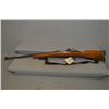 Image 3 : Chilean Mauser Model 1895 ( Loewe Berlin) .7 MM Mauser Cal Sporterized Bolt Action Rifle w/ 22 3/4" 