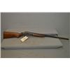 Image 1 : Harrington & Richardson Model Standard .12 Ga Single Shot Break Action Shotgun w/ 28" bbl [ blued fi