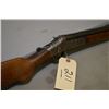 Image 2 : Harrington & Richardson Model Standard .12 Ga Single Shot Break Action Shotgun w/ 28" bbl [ blued fi