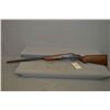 Image 3 : Harrington & Richardson Model Standard .12 Ga Single Shot Break Action Shotgun w/ 28" bbl [ blued fi