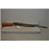 Image 1 : Stevens By Savage Model 77B .12 Ga 2 3/4" Pump Action Shotgun w/ 27 1/4" w/ Savage Super Choke [ blu