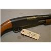 Image 2 : Stevens By Savage Model 77B .12 Ga 2 3/4" Pump Action Shotgun w/ 27 1/4" w/ Savage Super Choke [ blu
